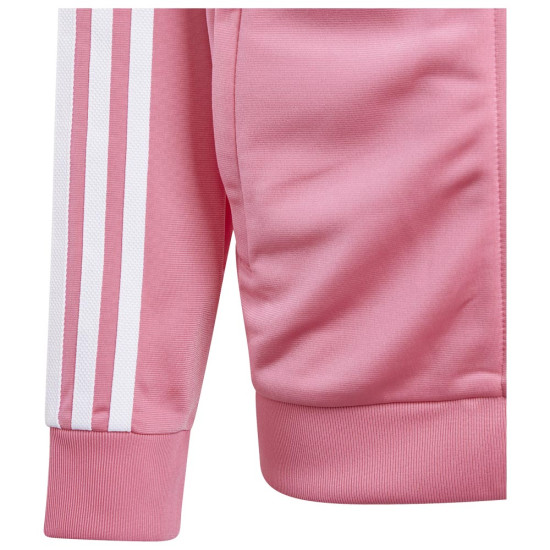Adidas Παιδική ζακέτα Adicolor Classics SST Track Top